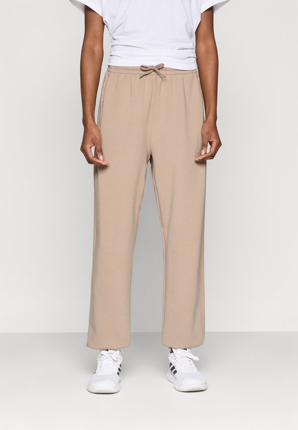adidas Performance D4T WORKOUT WARM UP