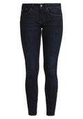ARC 3D SKINNY Media 1