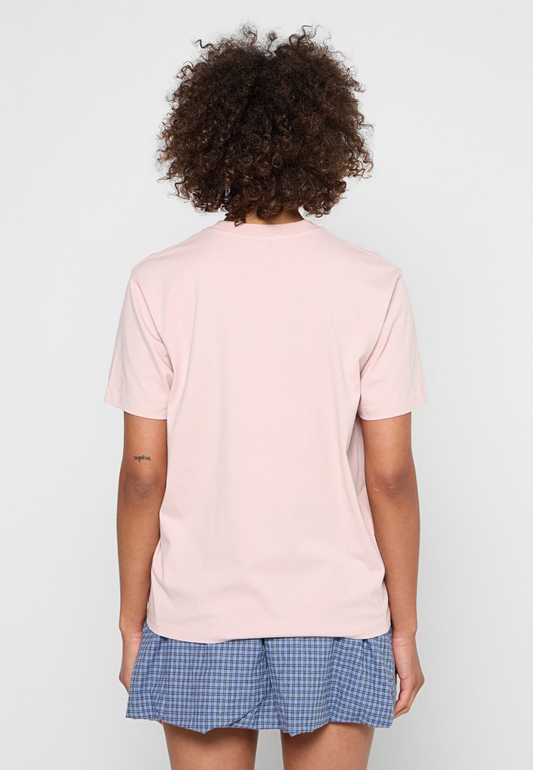 AllSaints