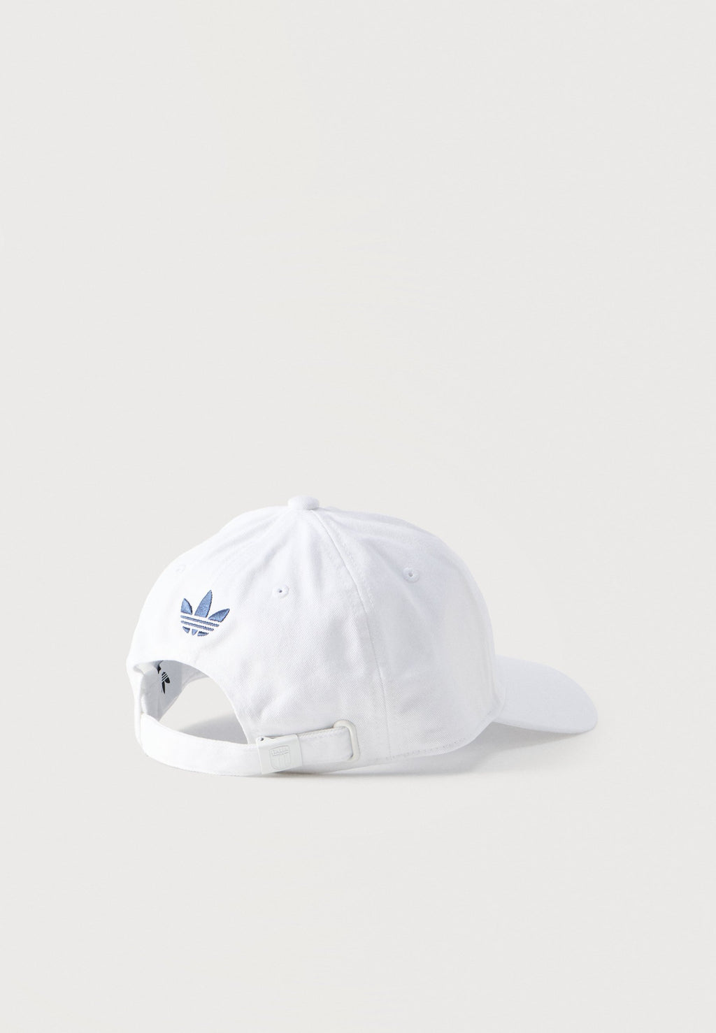 adidas Originals FIGC ITALY DAD LIFESTYLE UNISEX