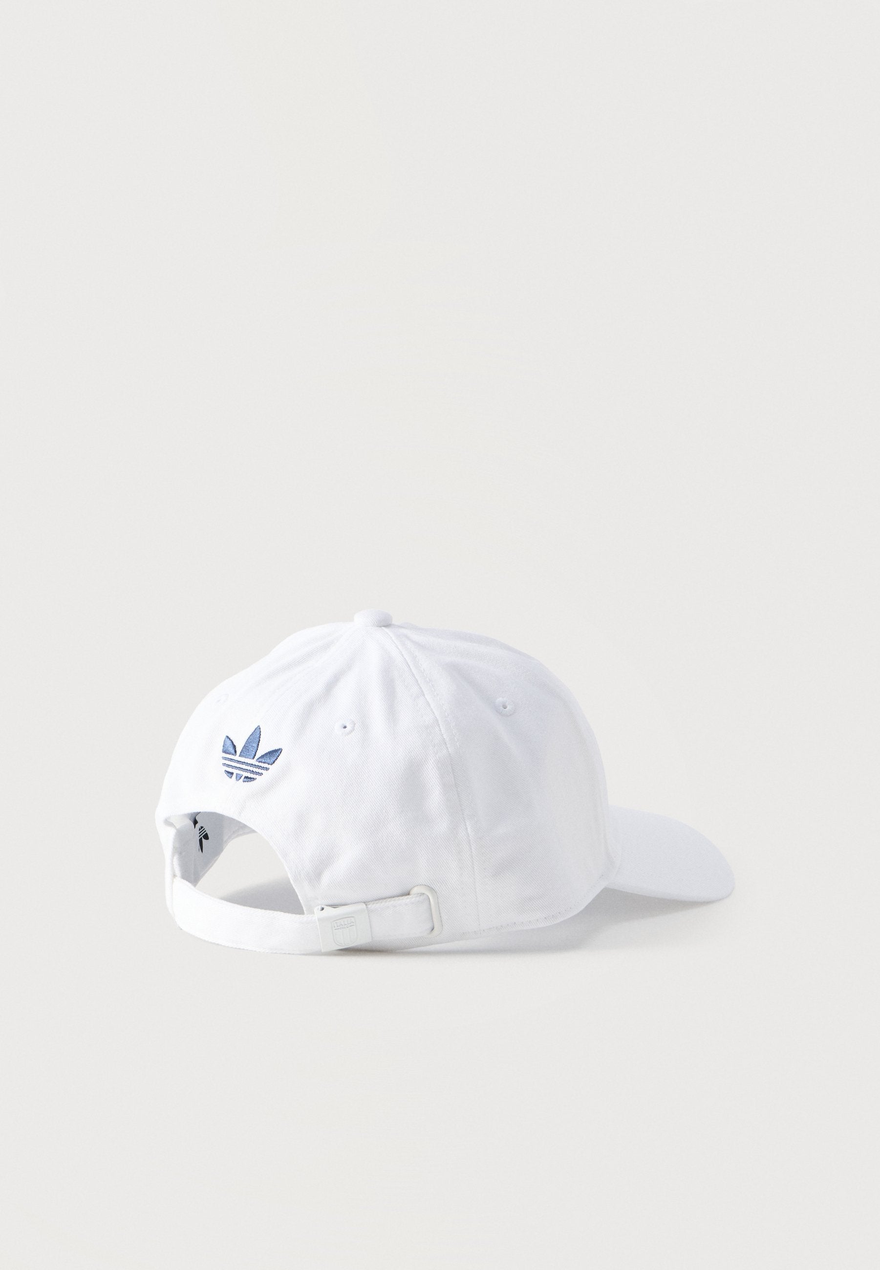 adidas Originals FIGC ITALY DAD LIFESTYLE UNISEX