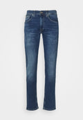 Pepe Jeans GYMDIGO