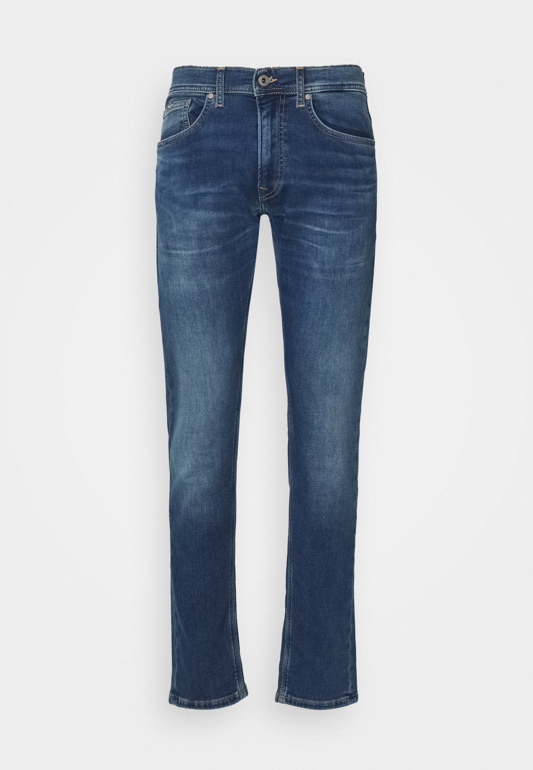Pepe Jeans GYMDIGO