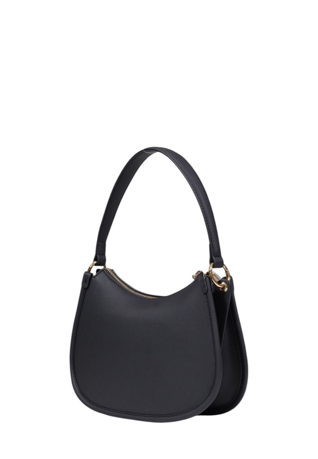 Love Moschino