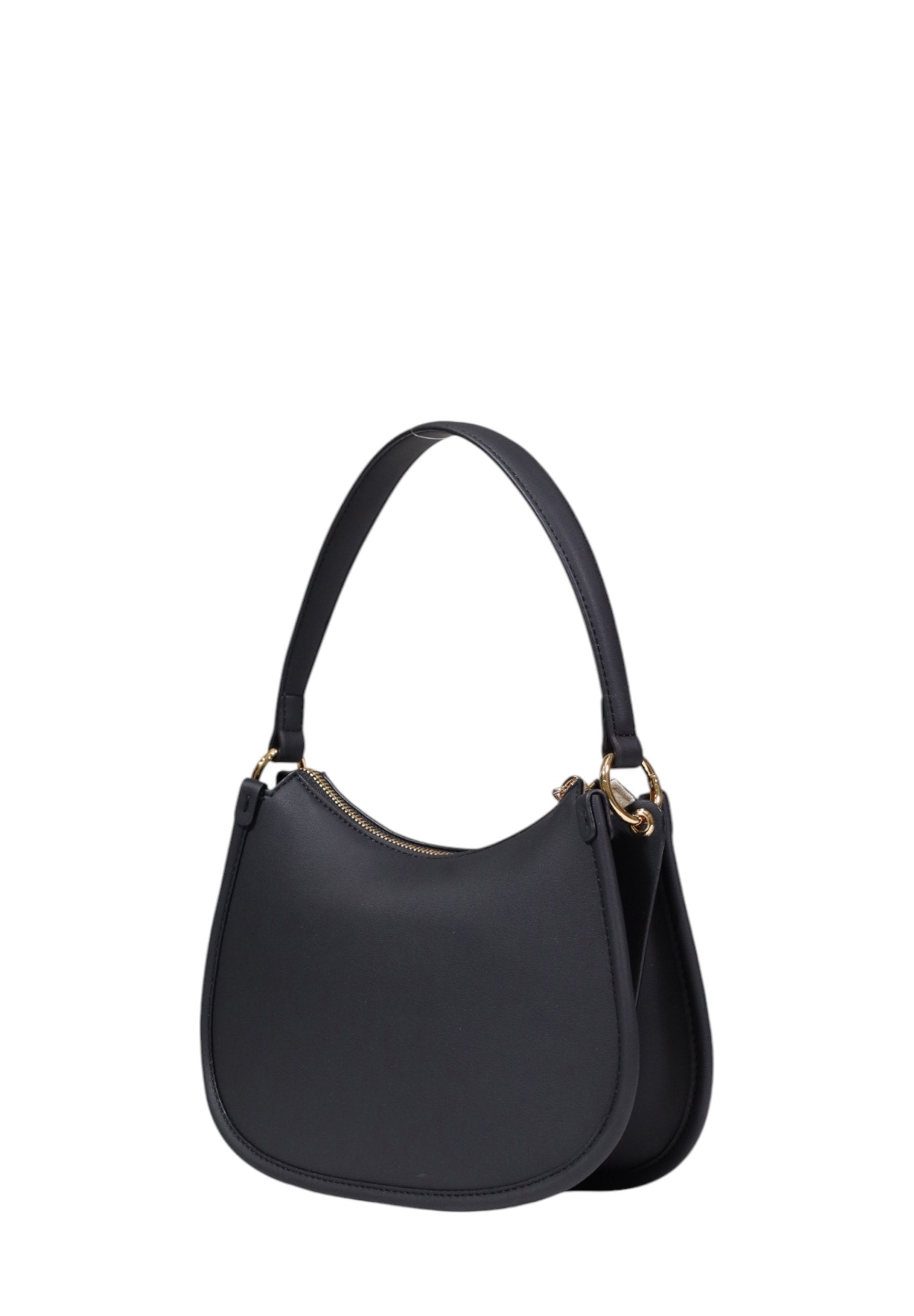 Love Moschino