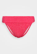 SEASIDE BANDED HI RISE PANT Media 1