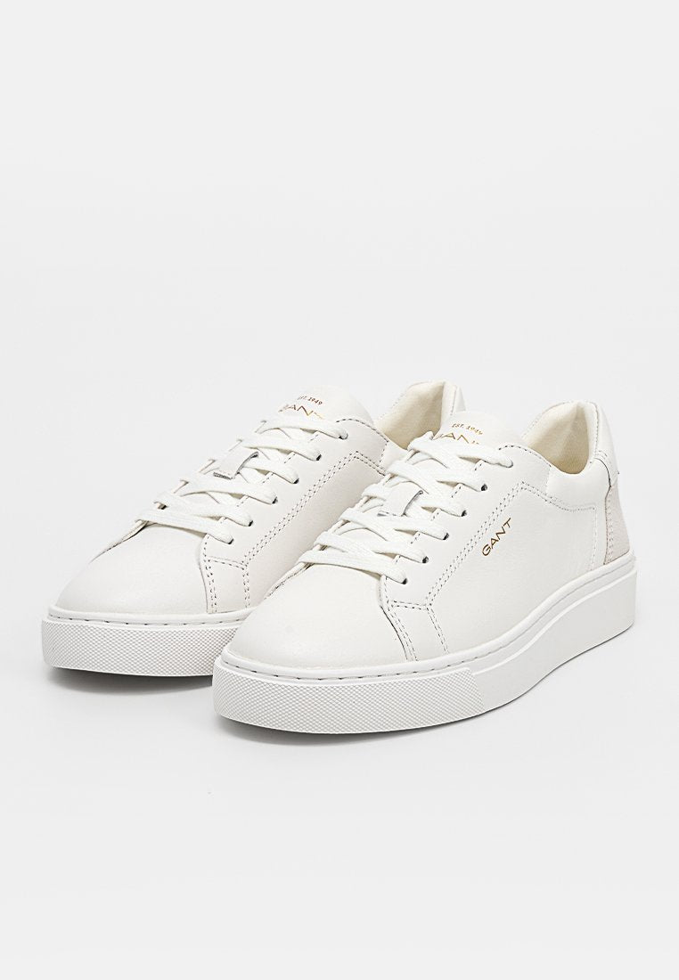 GANT JULICE