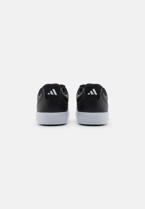 adidas Golf RETROCROSS 25