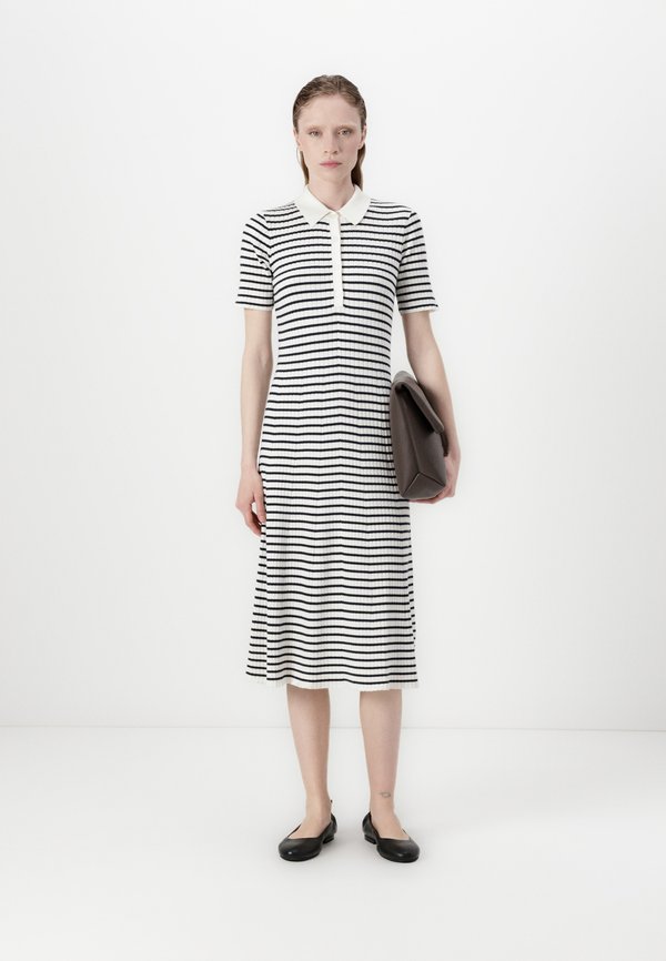 GANT RUGGER DRESS