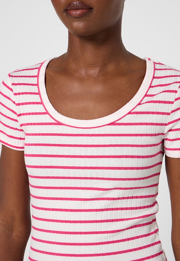 Vero Moda VMSEA 2 PACK