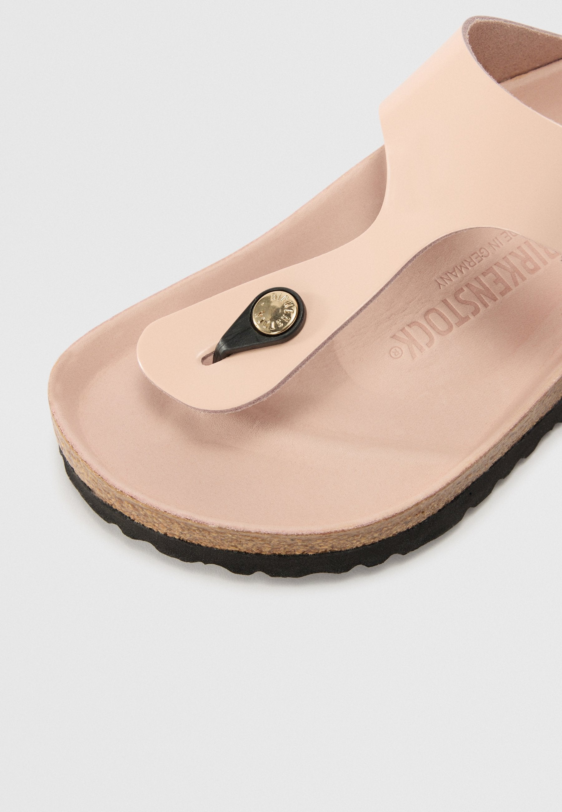 Birkenstock GIZEH BB LENA HS HEX REGULAR