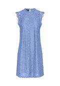 Pieces PCOLLINE DRESS