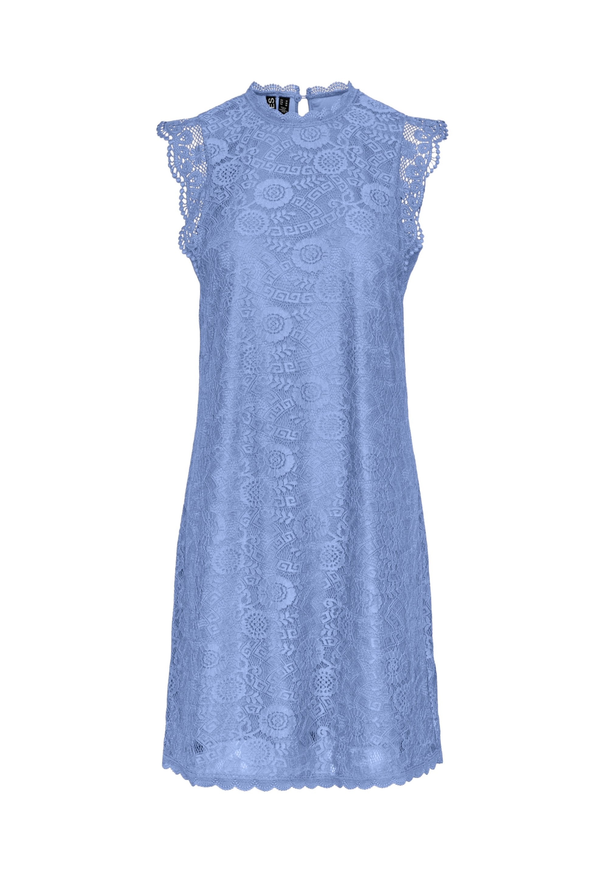 Pieces PCOLLINE DRESS