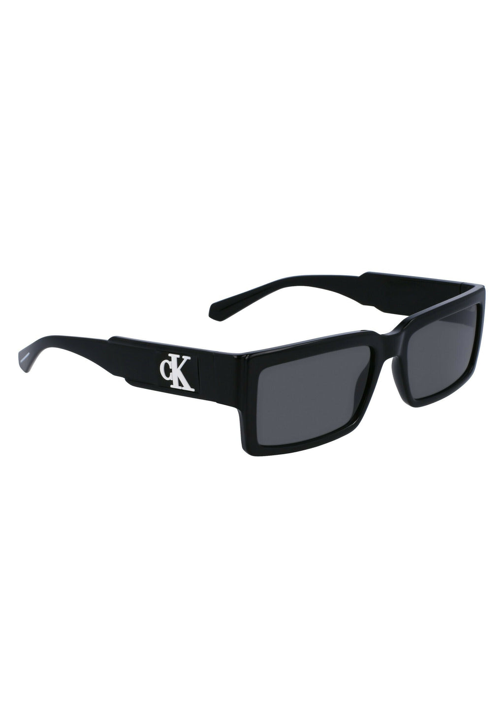 Calvin Klein Jeans Sonnenbrille Media 6
