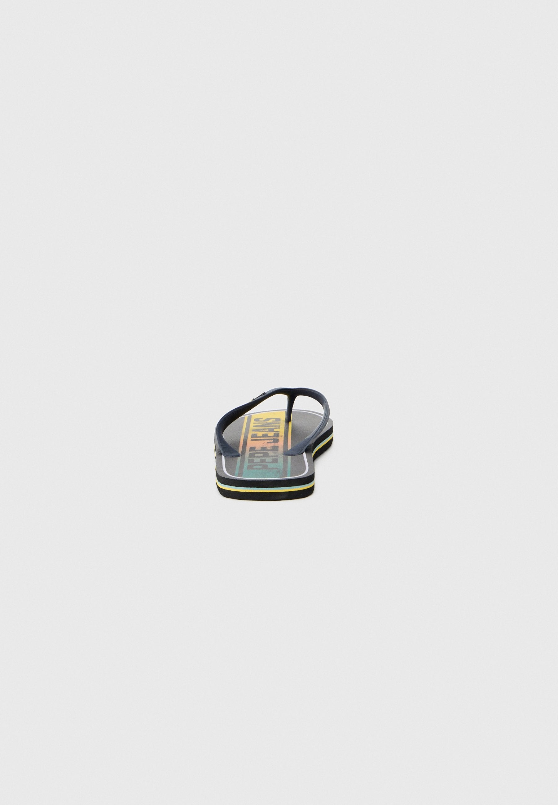 Pepe Jeans WHALE SURF M