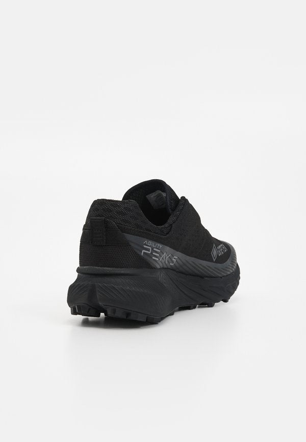 Merrell AGILITY PEAK 5