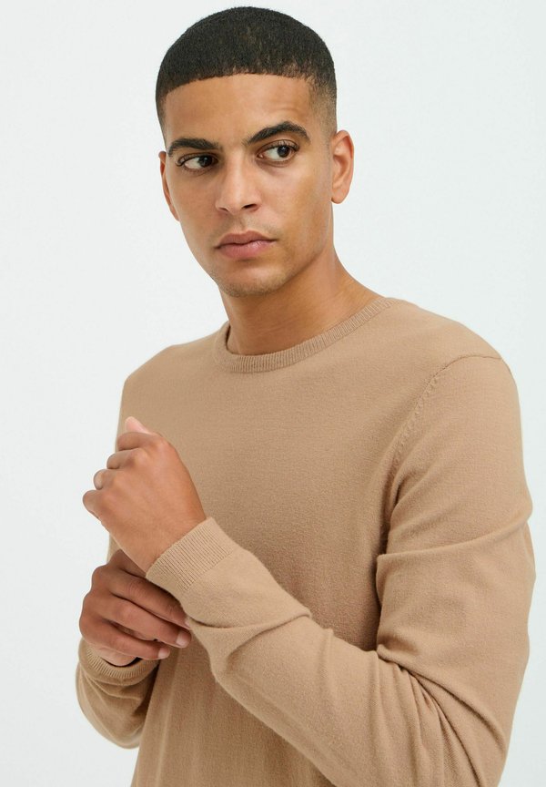 Blend BHPULLOVER