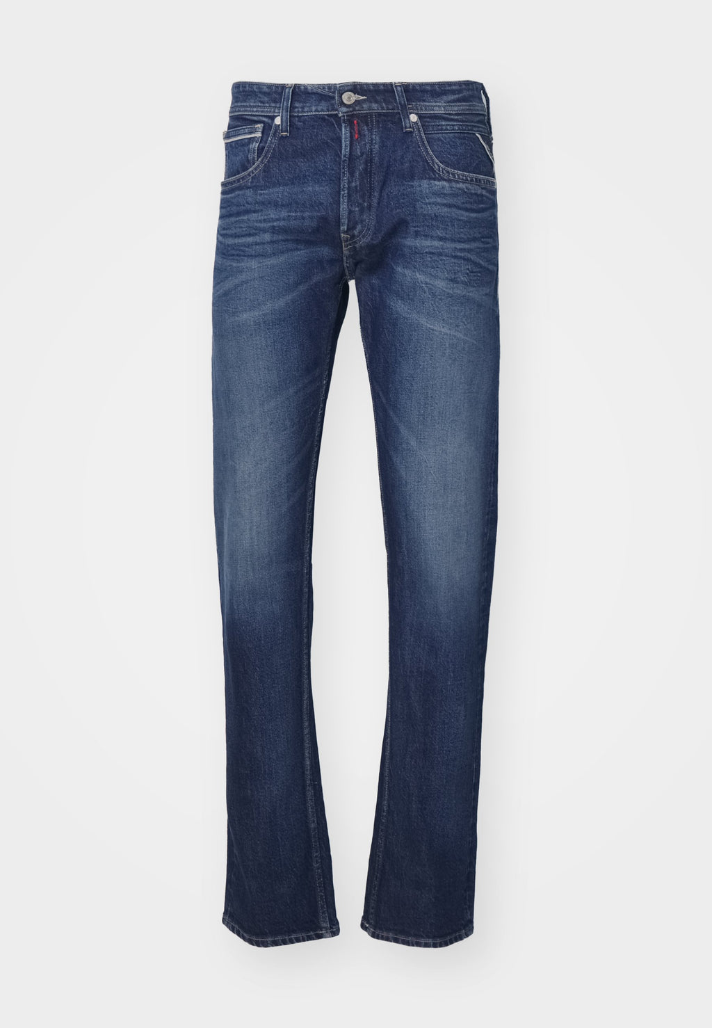 Replay GROVER PANTS