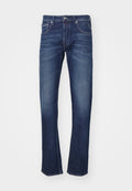 Replay GROVER PANTS