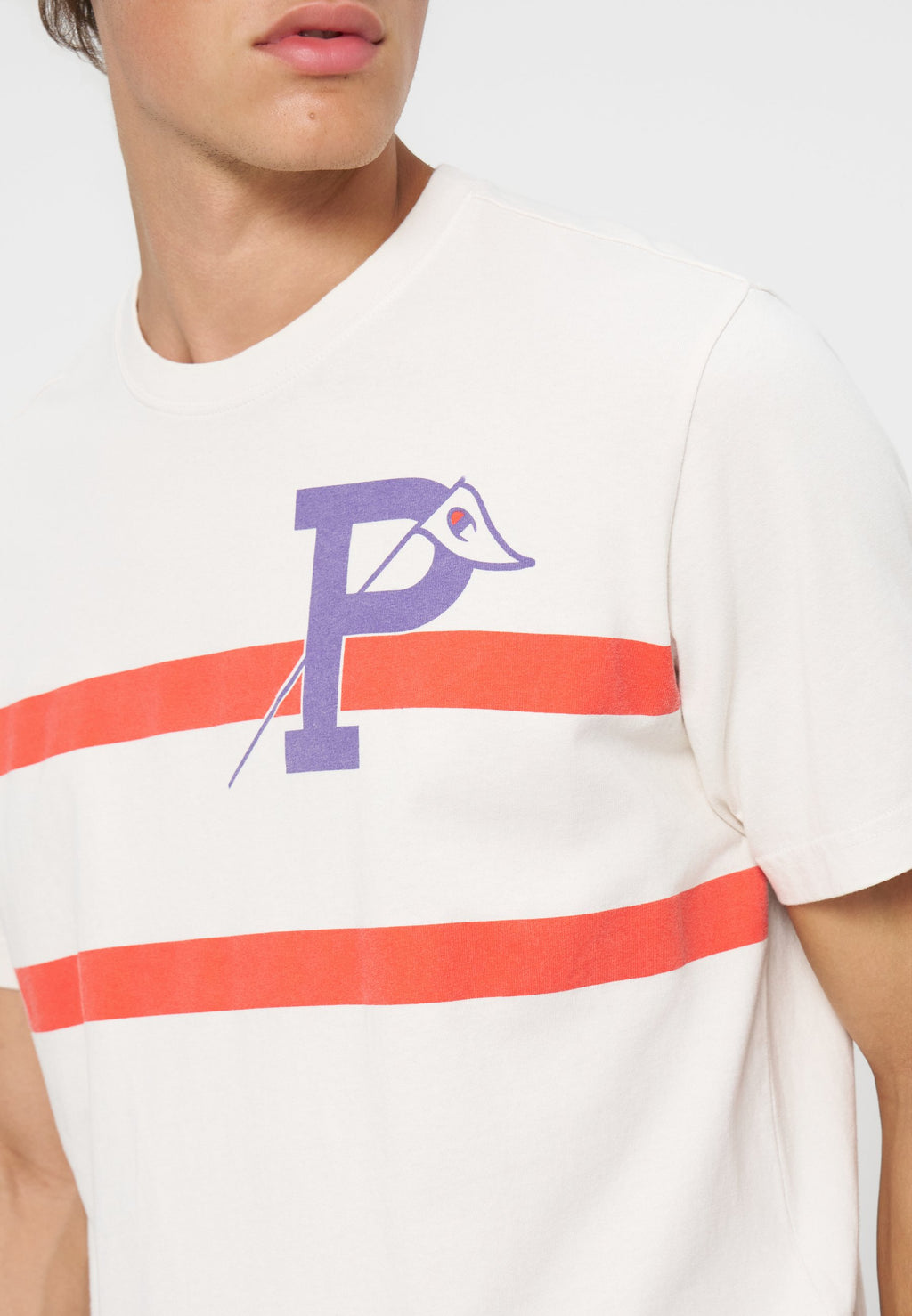 Champion