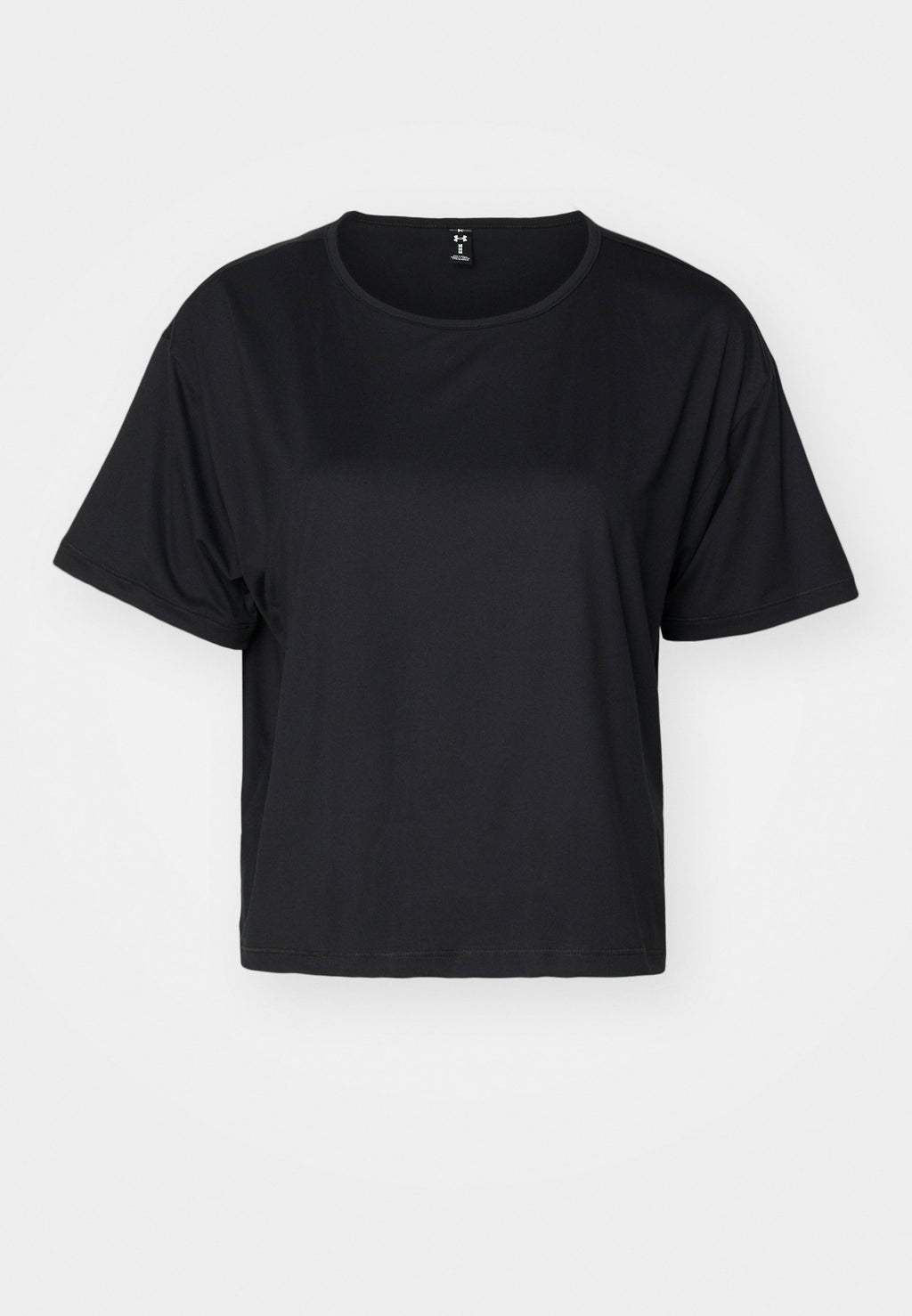 Under Armour MOTION