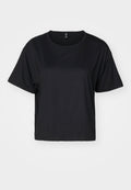 Under Armour MOTION