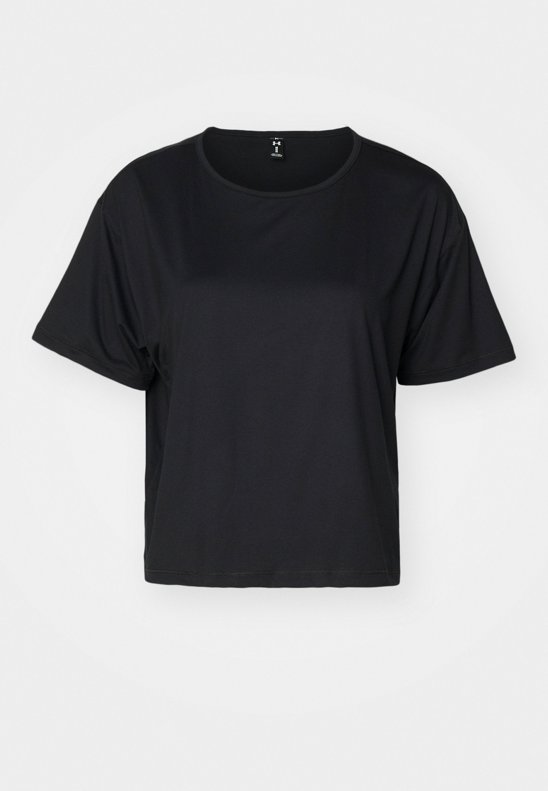 Under Armour MOTION