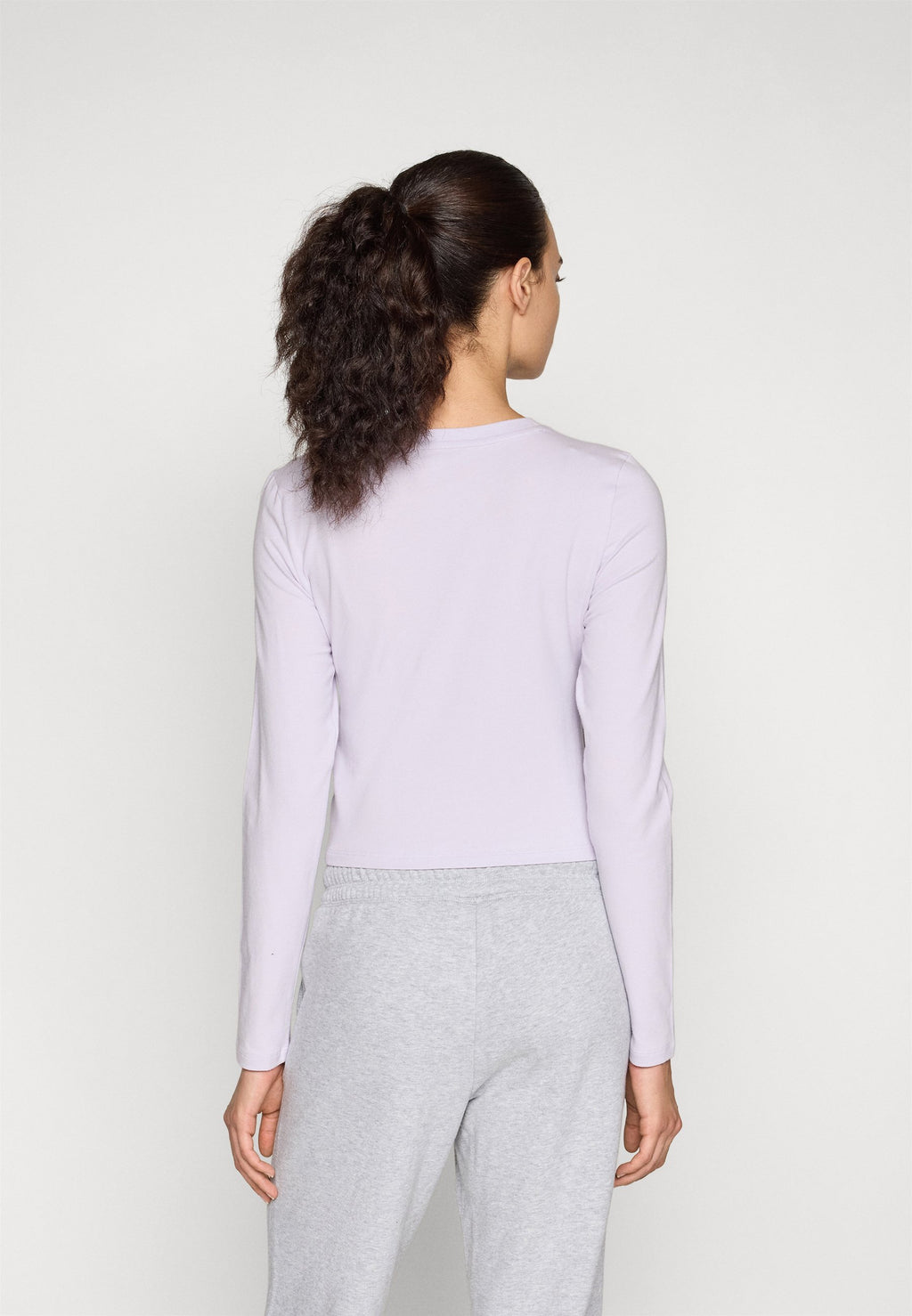 DKNY Sport