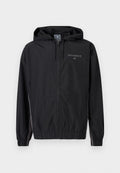 New Balance Leichte Jacke Media 1