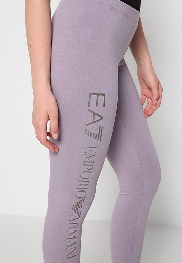 EA7 Emporio Armani