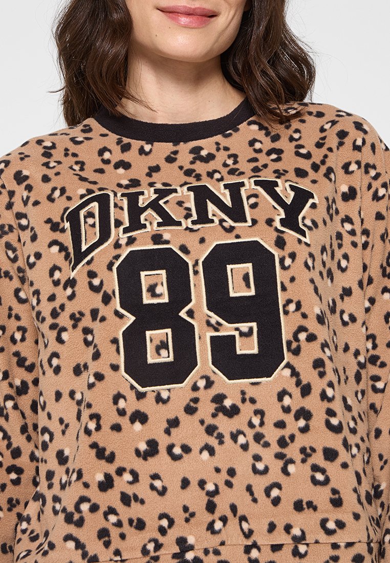 DKNY Loungewear