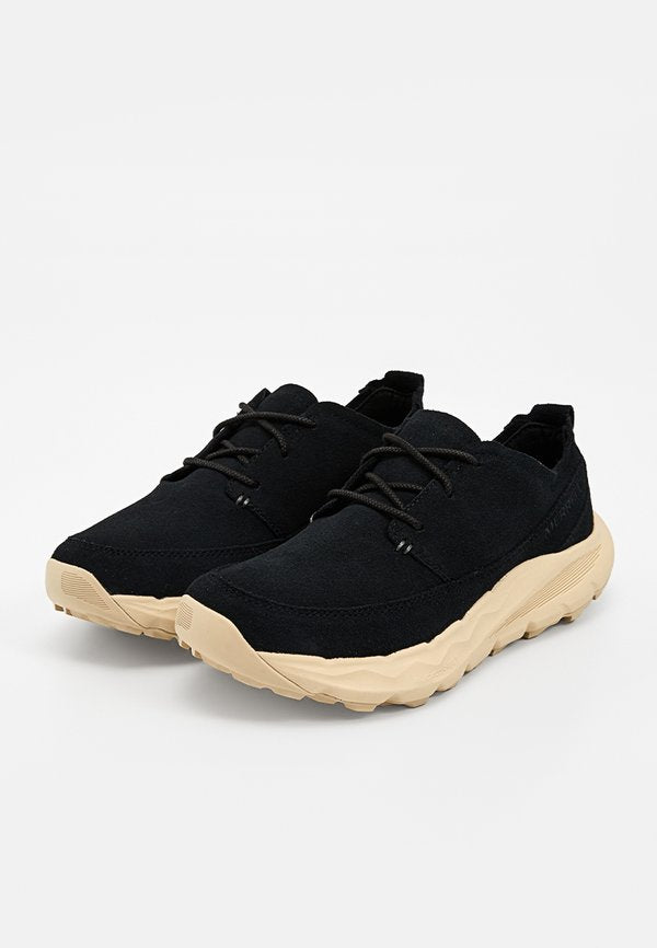 Merrell NOVA 4