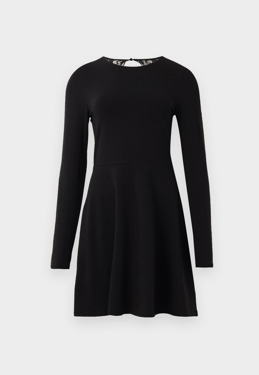ONLY ONLTAXI DRESS