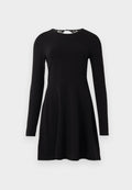 ONLTAXI DRESS Media 1