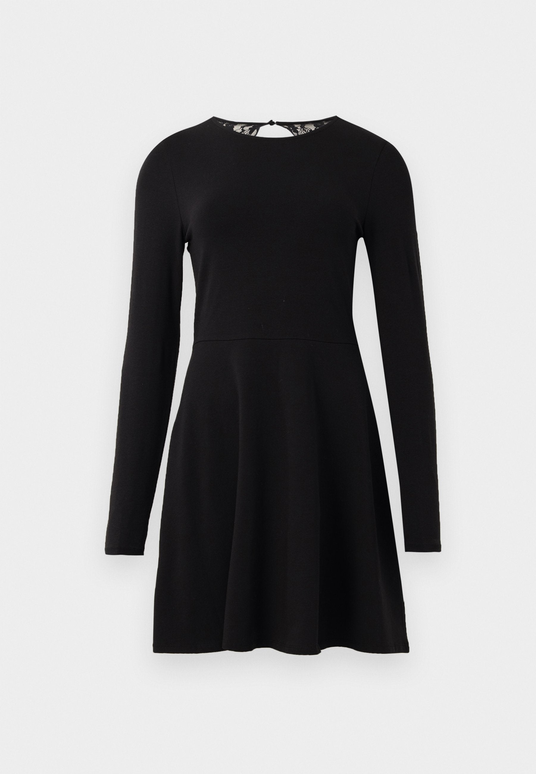 ONLTAXI DRESS Media 1