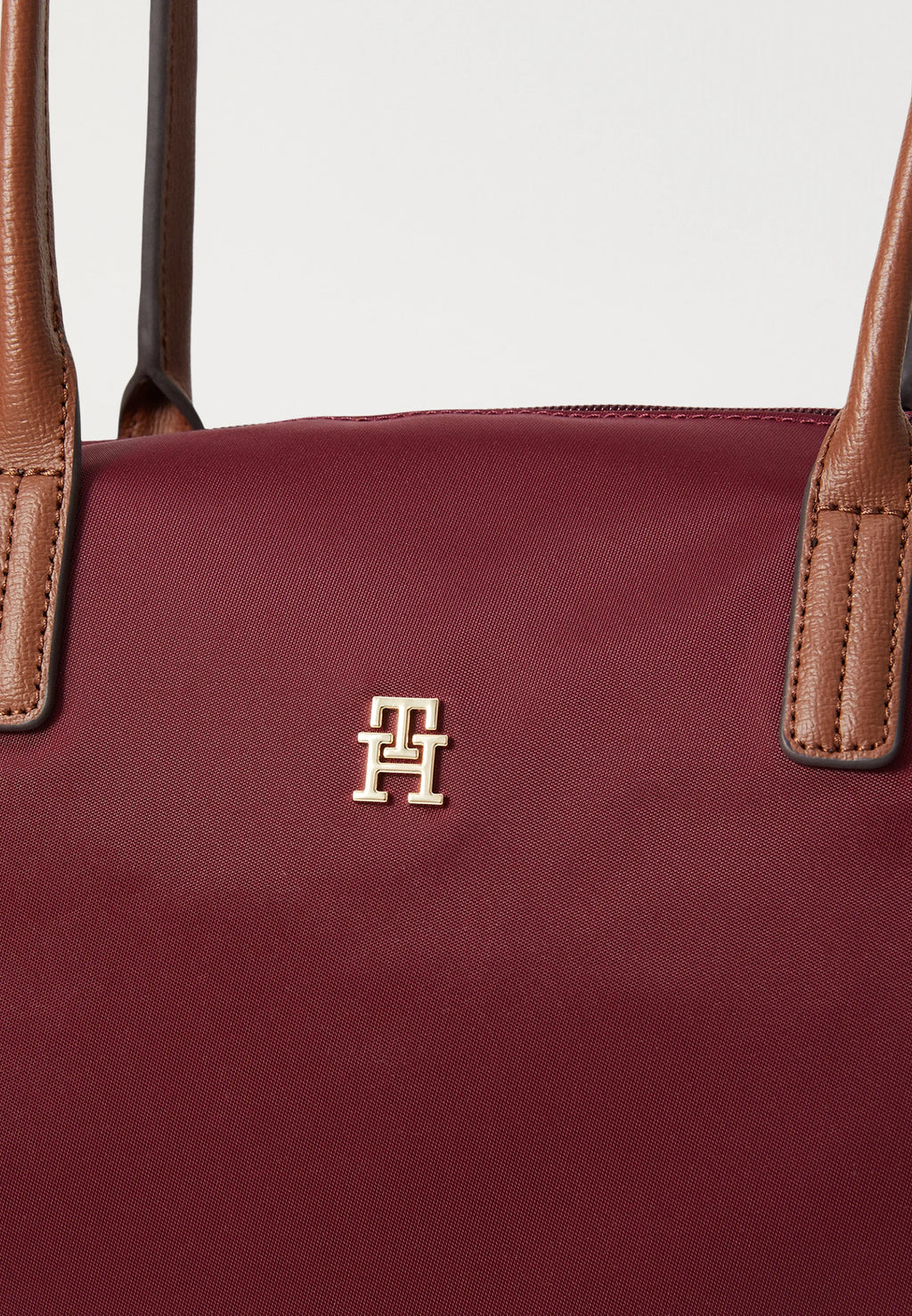 POPETTE TOTE - Tote bag
