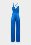 WAL G. TATIANA BACKLESS