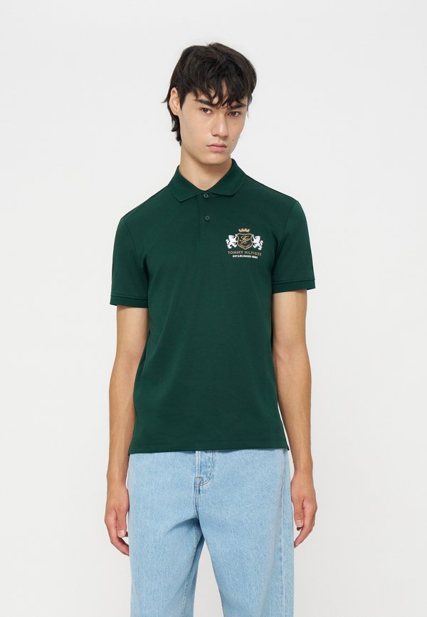 Tommy Hilfiger ICON REGULAR FIT