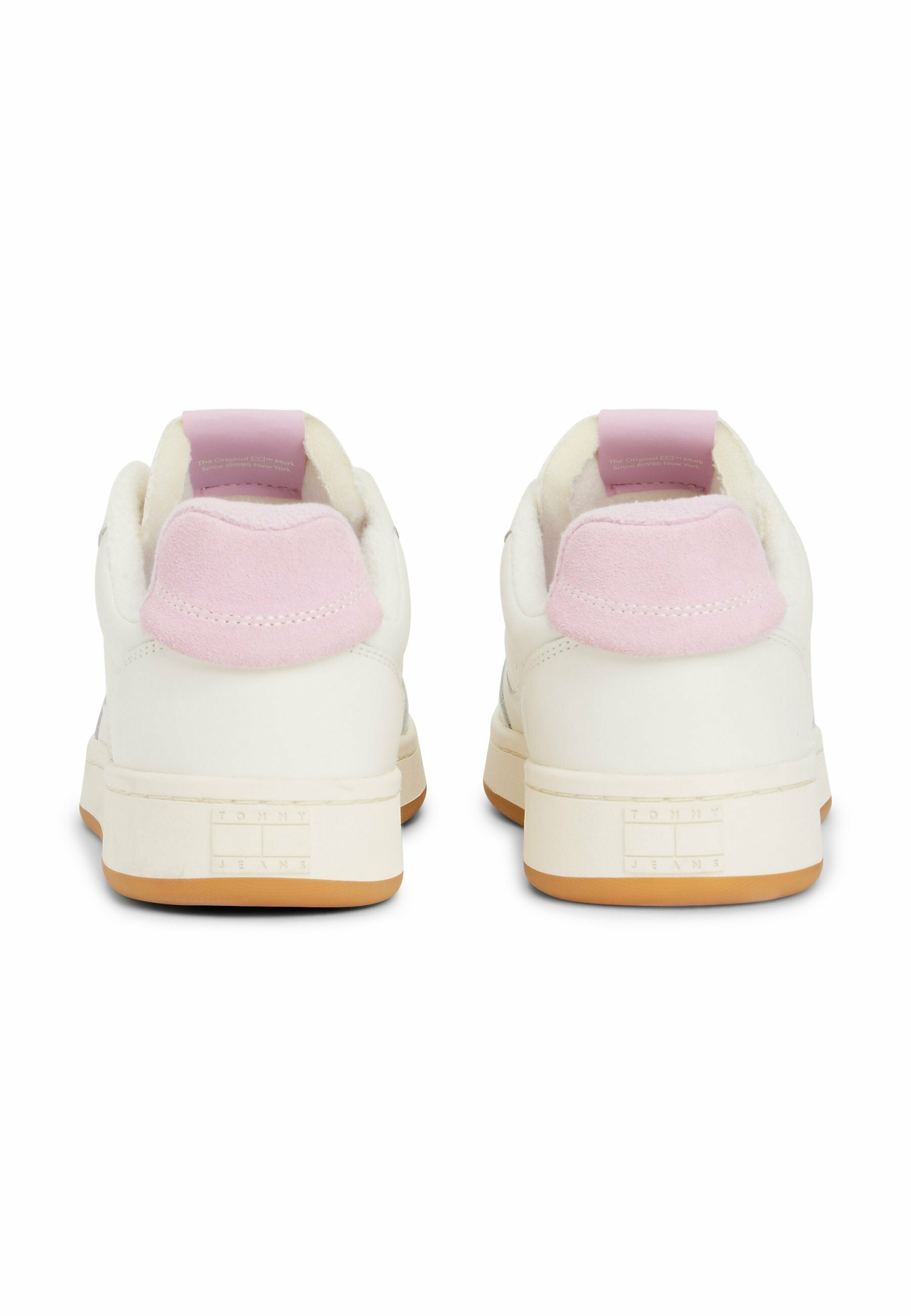 Tommy Jeans SNEAKER