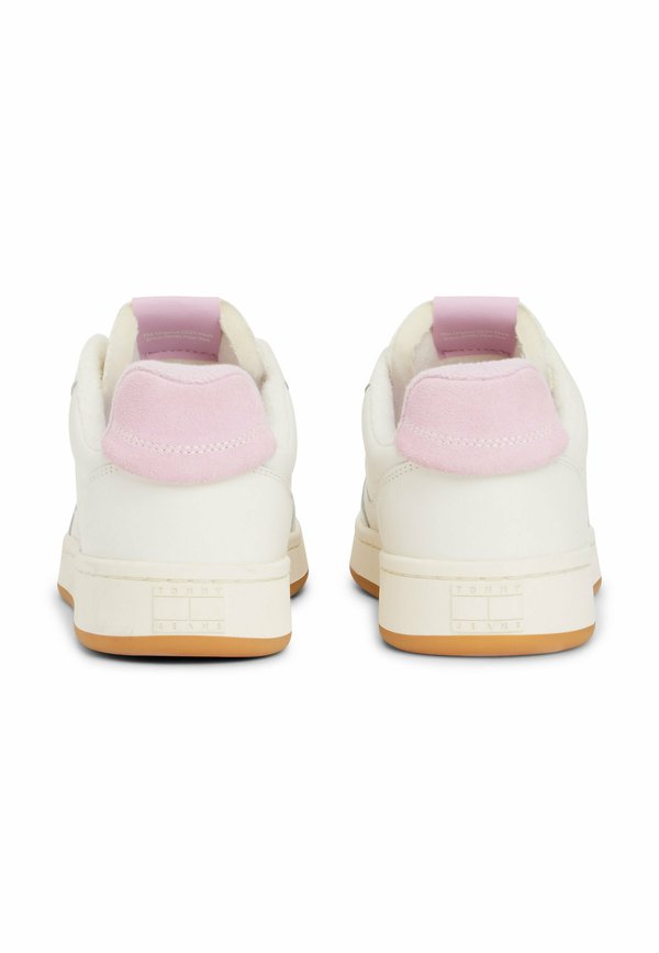 Tommy Jeans SNEAKER