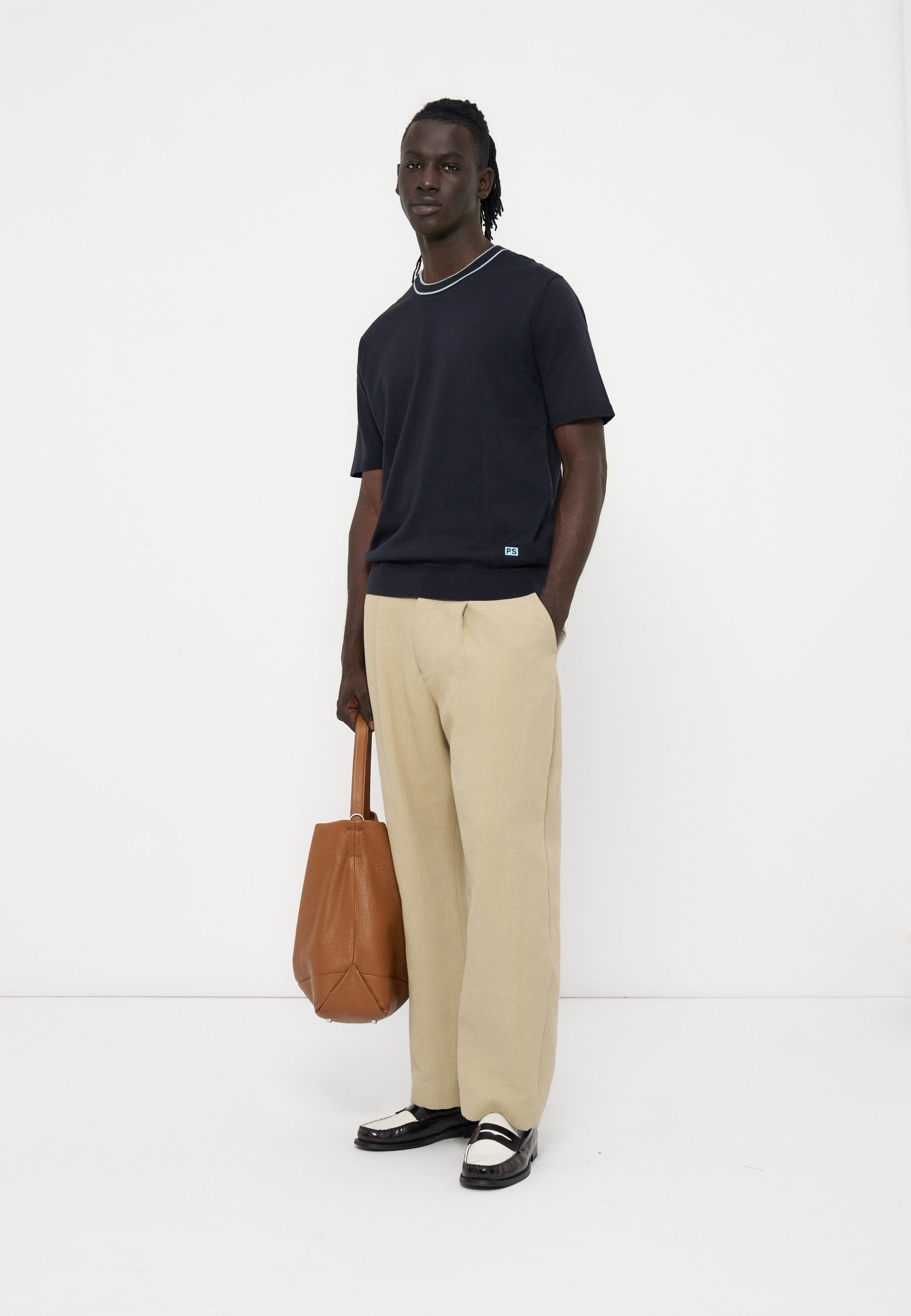 PS Paul Smith