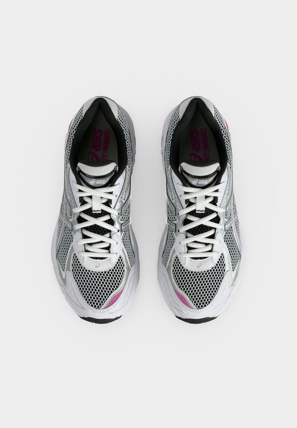 ASICS SportStyle GT 2160 UNISEX