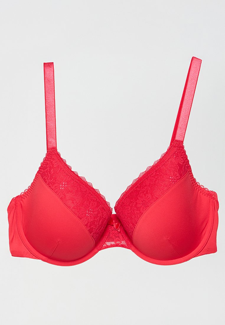 DORINA SONIA 2 PACK