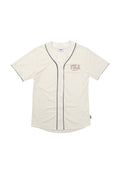 Fila Freizeitkleid Media 1