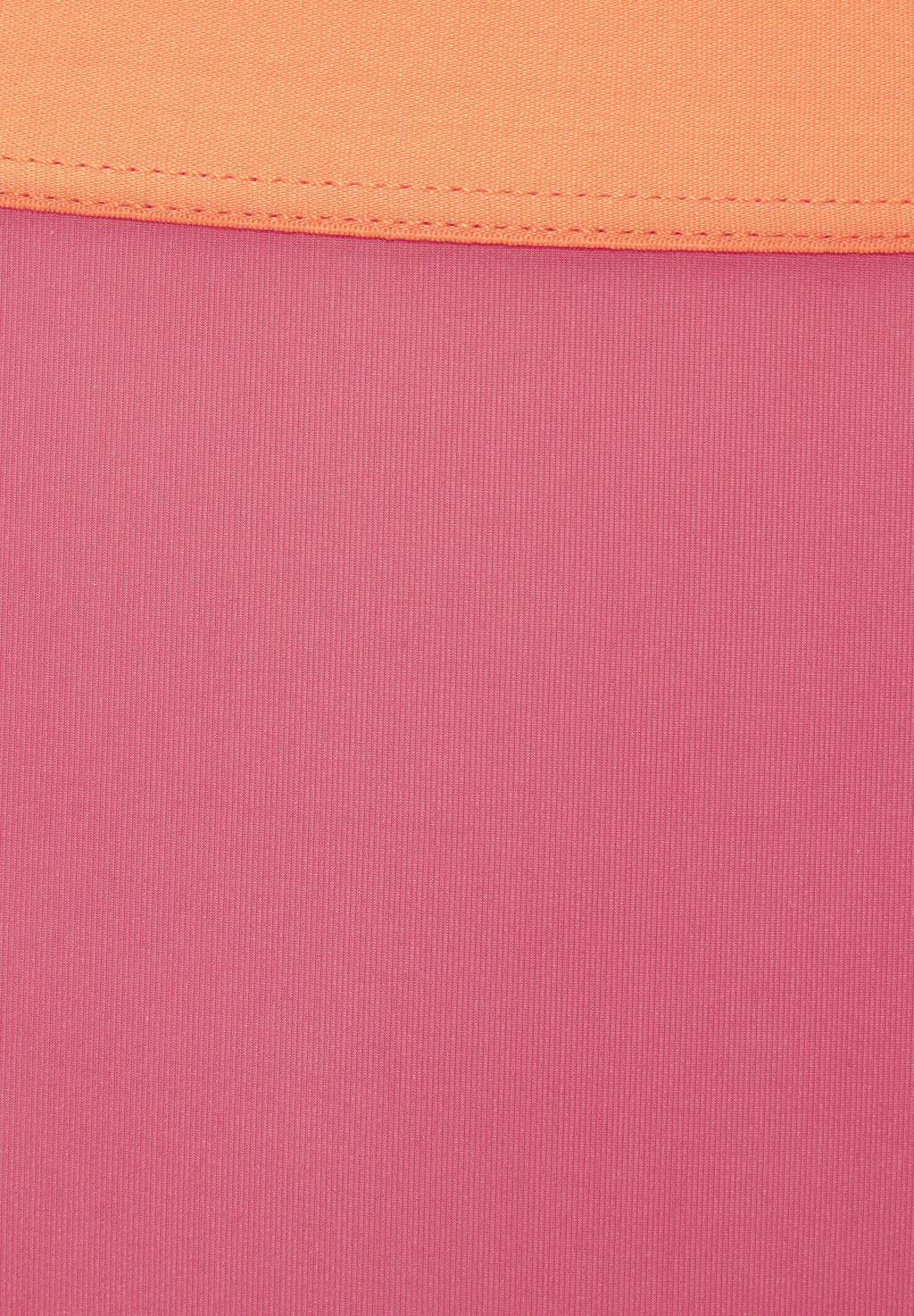 s.Oliver PANTY