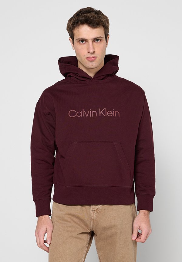 Calvin Klein