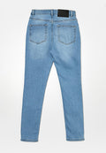 ONLY & SONS junior OSJLOUIS