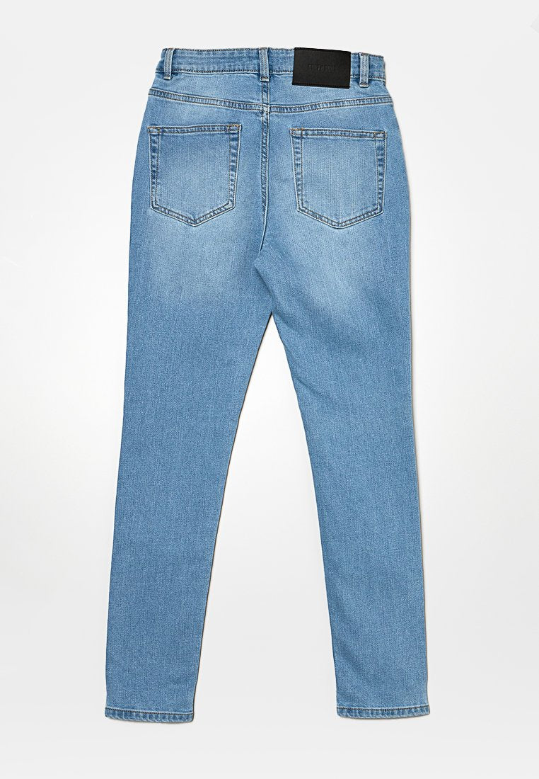 ONLY & SONS junior OSJLOUIS