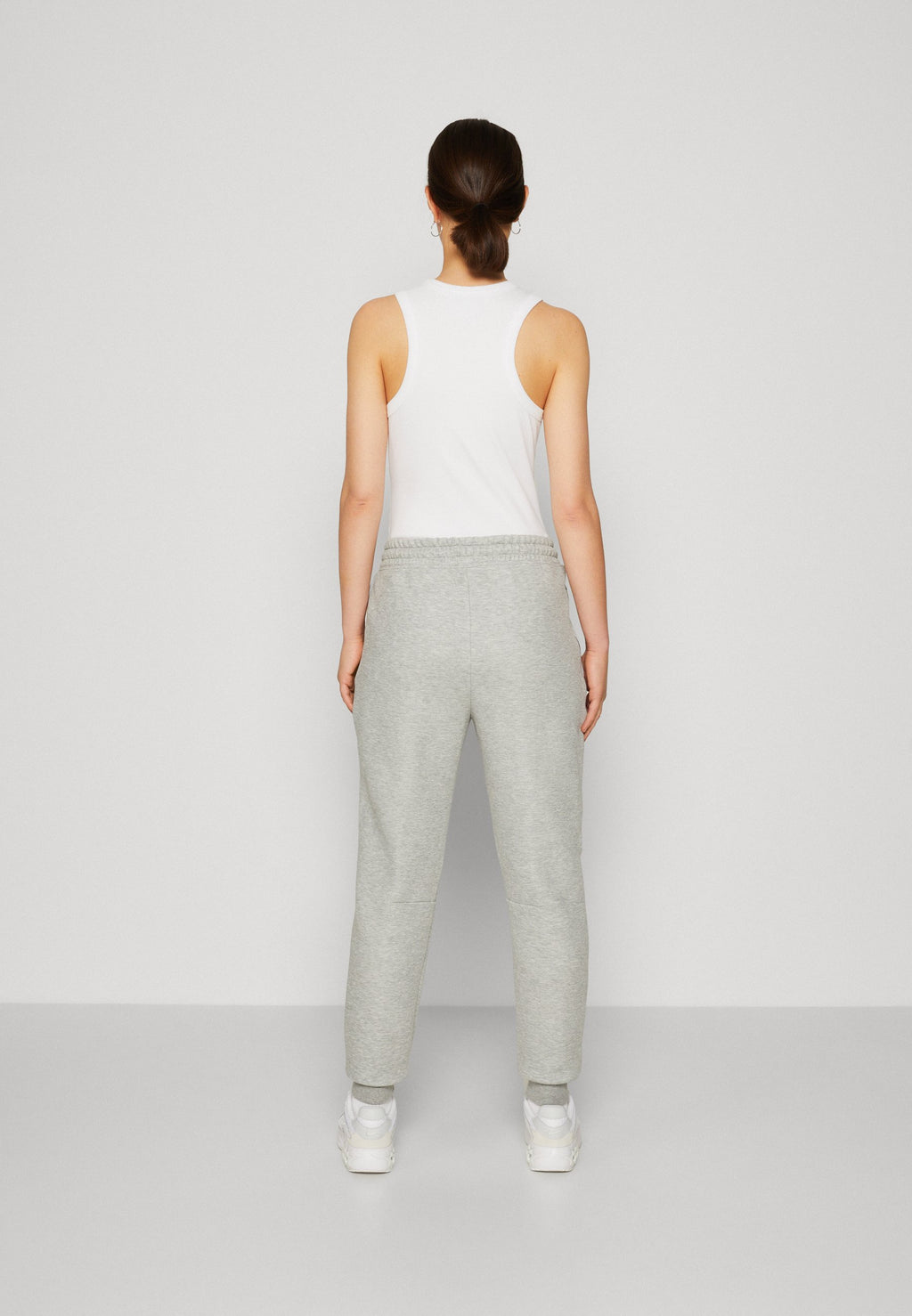 Nike Sportswear