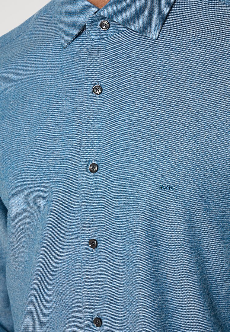 Michael Kors SLIM FIT